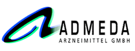 Admeda Arzneimittel GmbH