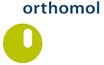 Orthomol p. V. GmbH